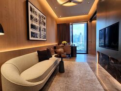 Midtown Bay (D7), Apartment #446283731